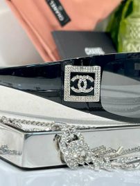 Picture of Chanel Sunglasses _SKUfw56704637fw
